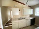 3042 Curtis St - Photo 7
