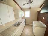 3042 Curtis St - Photo 8
