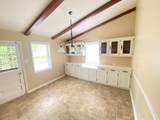 3042 Curtis St - Photo 9