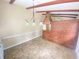3042 Curtis St - Photo 10