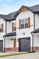1156 Malinda Ln - Photo 4