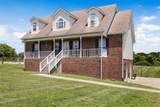1358 Jason Cir - Photo 1