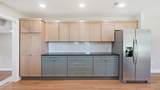 109 Oak Park - Photo 11