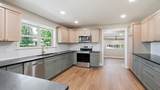 109 Oak Park - Photo 12