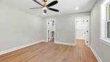 109 Oak Park - Photo 13