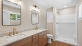 109 Oak Park - Photo 14