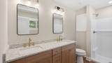109 Oak Park - Photo 15