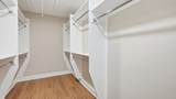 109 Oak Park - Photo 16
