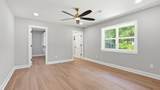 109 Oak Park - Photo 17
