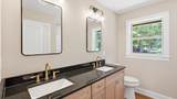 109 Oak Park - Photo 18