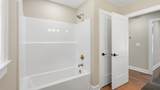 109 Oak Park - Photo 19