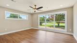 109 Oak Park - Photo 20
