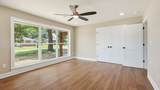 109 Oak Park - Photo 21