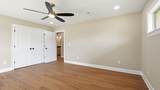 109 Oak Park - Photo 22