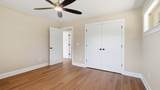 109 Oak Park - Photo 23