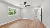 109 Oak Park - Photo 24