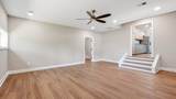 109 Oak Park - Photo 25