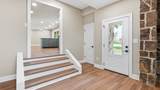 109 Oak Park - Photo 26