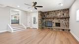 109 Oak Park - Photo 27