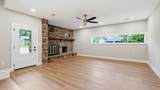 109 Oak Park - Photo 28