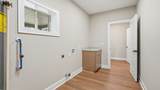 109 Oak Park - Photo 30