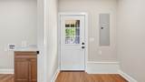 109 Oak Park - Photo 31