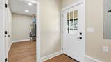 109 Oak Park - Photo 32