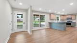109 Oak Park - Photo 5