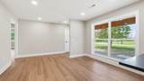 109 Oak Park - Photo 6