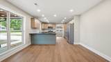 109 Oak Park - Photo 7