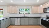 109 Oak Park - Photo 8