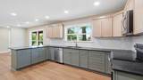 109 Oak Park - Photo 9