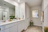 123 Mackenzie Way - Photo 13