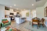 123 Mackenzie Way - Photo 3