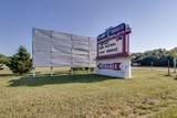 123 Mackenzie Way - Photo 45