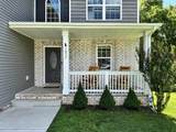 1057 Brightwood Ct - Photo 2