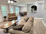 1057 Brightwood Ct - Photo 11