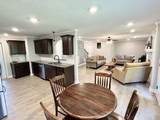 1057 Brightwood Ct - Photo 12
