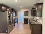 1057 Brightwood Ct - Photo 13