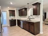 1057 Brightwood Ct - Photo 14