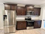 1057 Brightwood Ct - Photo 15
