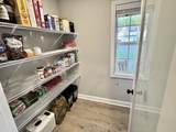 1057 Brightwood Ct - Photo 16