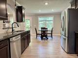 1057 Brightwood Ct - Photo 17