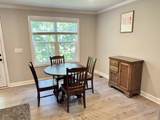 1057 Brightwood Ct - Photo 18
