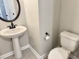 1057 Brightwood Ct - Photo 19