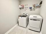 1057 Brightwood Ct - Photo 20