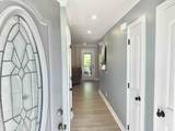 1057 Brightwood Ct - Photo 3