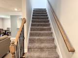 1057 Brightwood Ct - Photo 21