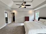1057 Brightwood Ct - Photo 23