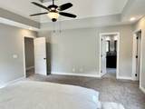 1057 Brightwood Ct - Photo 24
